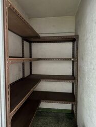 Blk 129 Yishun Street 11 (Yishun), HDB 4 Rooms #507778081